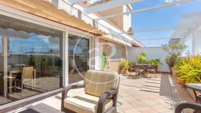 Apartamento en alquiler en Sant Antoni - Imagen 18