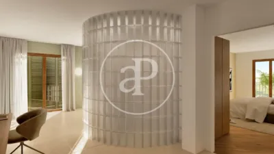 Apartamento en Capdepera photo 6