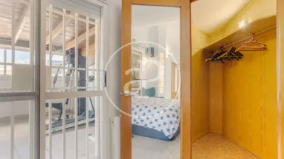 Apartamento en alquiler en Sant Antoni - Imagen 37