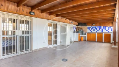 Apartamento en alquiler en Sant Antoni - Imagen 21