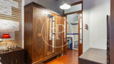 Apartamento en alquiler en El Carme - Imagen 20