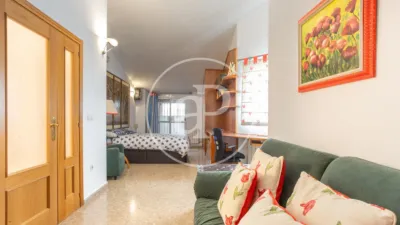 Apartamento en alquiler en Sant Antoni - Imagen 36
