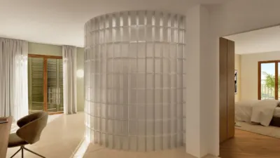Apartment in Capdepera photo 3