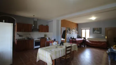 Casa – Monòver / Monóvar - Vista 4