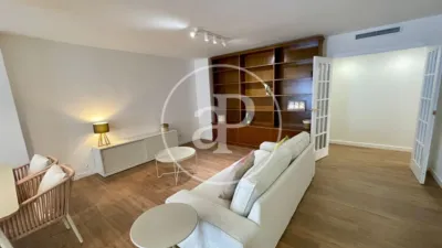 Apartamento en alquiler en València Capital - Imagen 15