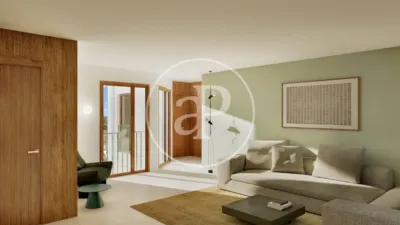 Apartment in Capdepera photo 4