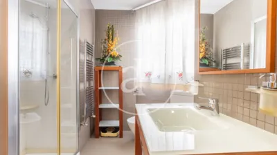 Apartamento en alquiler en Sant Antoni - Imagen 13
