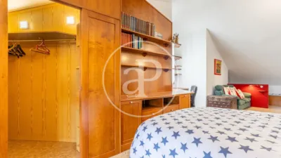 Apartamento en alquiler en Sant Antoni - Imagen 38