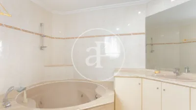 Apartamento en alquiler en Sant Antoni - Imagen 44