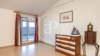 Apartamento en alquiler en Sant Antoni - Imagen 40
