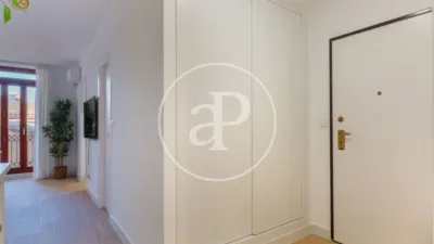 Apartamento en alquiler en El Carme - Imagen 25