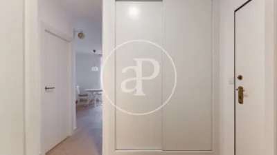 Apartamento en alquiler en El Carme - Imagen 21