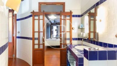 Apartamento en alquiler en El Carme - Imagen 23