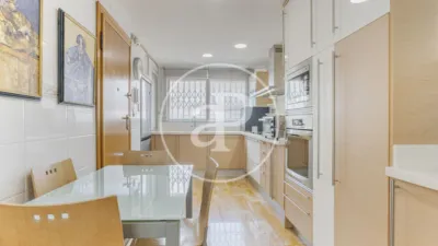Apartamento en alquiler en Sant Antoni - Imagen 5