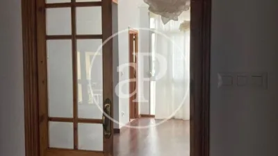 Apartamento en alquiler en Russafa - Imagen 16