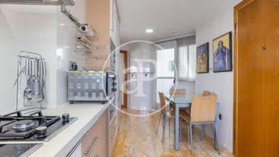 Apartamento en alquiler en Sant Antoni - Imagen 29
