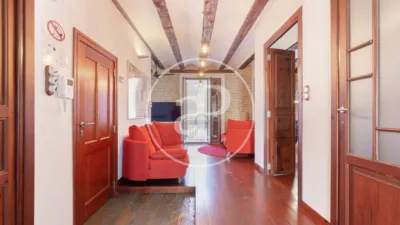 Apartamento en alquiler en El Carme - Imagen 19