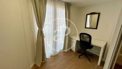 Apartamento en alquiler en València Capital - Imagen 9