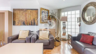 Apartamento en alquiler en Sant Antoni - Imagen 24