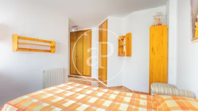 Apartamento en alquiler en Sant Antoni - Imagen 11
