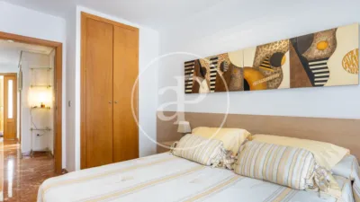Apartamento en alquiler en Sant Antoni - Imagen 31