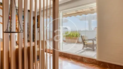 Apartamento en alquiler en Sant Antoni - Imagen 25