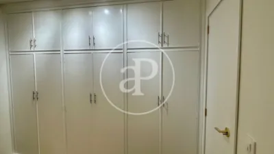 Apartamento en alquiler en València Capital - Imagen 10