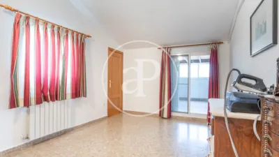 Apartamento en alquiler en Sant Antoni - Imagen 39