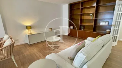 Apartamento en alquiler en València Capital - Imagen 13