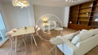 Apartamento en alquiler en València Capital - Imagen 3