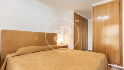 Apartamento en alquiler en Sant Antoni - Imagen 34