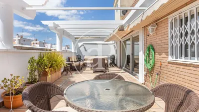 Apartamento en alquiler en Sant Antoni - Imagen 16