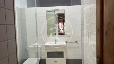 Apartamento en alquiler en Russafa - Imagen 14
