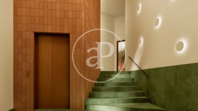 Apartment in Capdepera photo 7