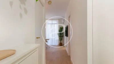 Apartamento en alquiler en El Carme - Imagen 14