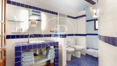 Apartamento en alquiler en El Carme - Imagen 22
