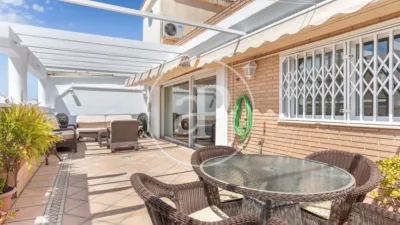 Apartamento en alquiler en Sant Antoni - Imagen 17