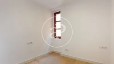 Apartamento en alquiler en El Carme - Imagen 11