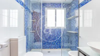 Apartamento en alquiler en Sant Antoni - Imagen 42