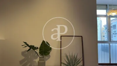 Apartamento en alquiler en Russafa - Imagen 15