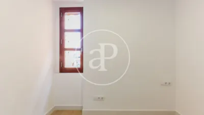 Apartamento en alquiler en El Carme - Imagen 23