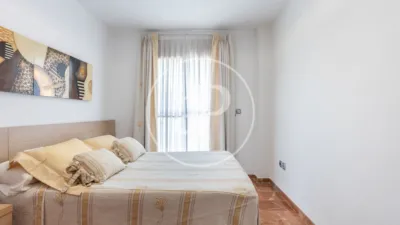 Apartamento en alquiler en Sant Antoni - Imagen 7