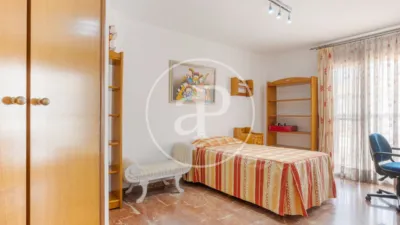 Apartamento en alquiler en Sant Antoni - Imagen 32