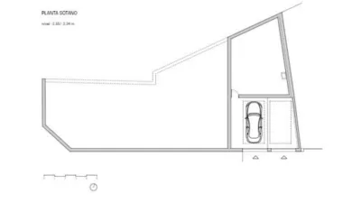 Penthouse in Capdepera photo 9