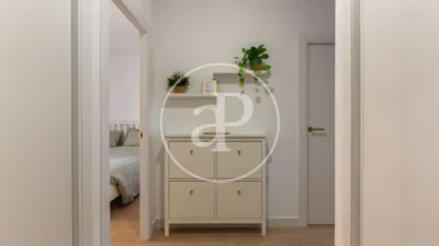 Apartamento en alquiler en El Carme - Imagen 15