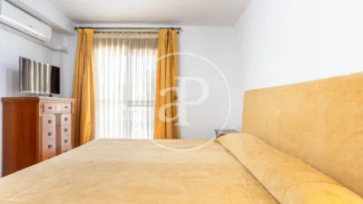 Apartamento en alquiler en Sant Antoni - Imagen 8