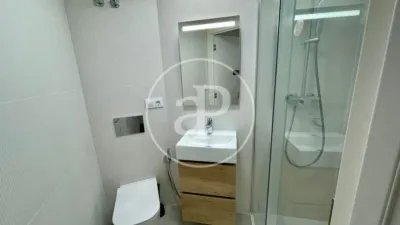 Apartamento en alquiler en València Capital - Imagen 11