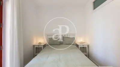 Apartamento en alquiler en El Carme - Imagen 8