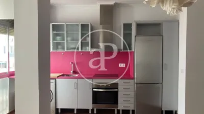 Apartamento en alquiler en Russafa - Imagen 7
