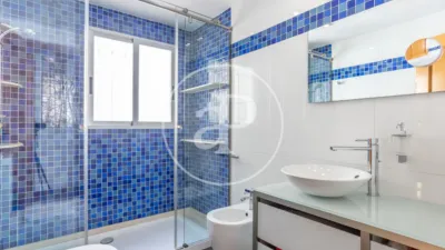 Apartamento en alquiler en Sant Antoni - Imagen 15